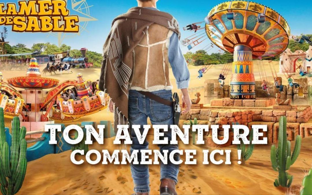 Maisonnette Haut De Gamme Proche De Disneyland Et De Paris Neufmontiers-Les-Meaux Exteriér fotografie